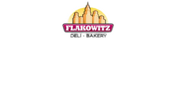 Flakowitz