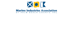 Marine Industries Association