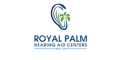 Royal Palm Hearing Aid Centers