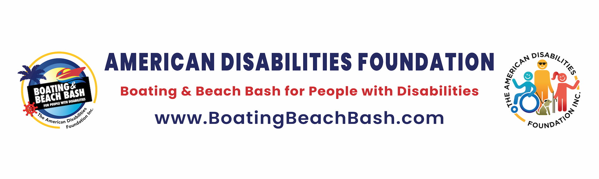boating-beach-bash-palm-beach-international-boat-show-2023