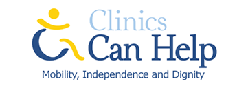 clinics-can-help