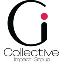 collective-impact-group