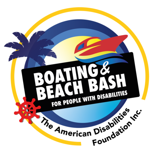 cropped-boating-beach-bash-american-disabilities-foundation-2022-event-boca-raton-fl.png
