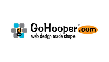 GoHooper Web Design and Marketing Agency Boca Raton