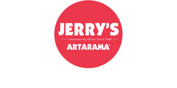 jerry artarama boating beach bash sponsor