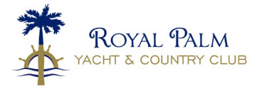 royal-palm-yacht-country-club
